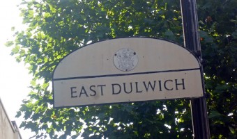 <p>East Dulwich Uncovered - <a href='/articles/east-dulwich'>Click here for more information</a></p>